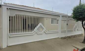 Imagem: Casa para Venda no Parque Industrial - São