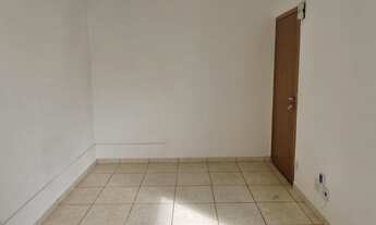 Imagem 6: Apartamento 02 dormitórios para alugar próximo a Represa Municipal - São José do Rio Preto