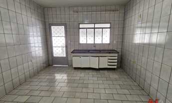 Imagem 2: Edícula 01 dormitório a venda próximo a Represa Municipal - São José do Rio Preto/SP