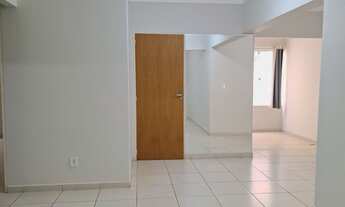 Imagem 3: Edifício Ipê - Apartamento 02 dormitórios sendo 01 suíte para locação próximo a Av. Bady B