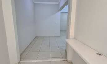 Imagem 7: Edifício Ipê - Apartamento 02 dormitórios sendo 01 suíte para locação próximo a Av. Bady B