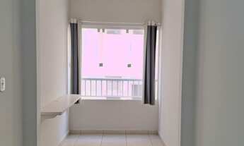 Imagem 6: Edifício Ipê - Apartamento 02 dormitórios sendo 01 suíte para locação próximo a Av. Bady B