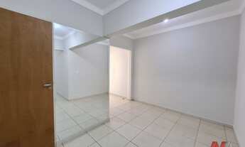 Imagem 4: Edifício Ipê - Apartamento 02 dormitórios sendo 01 suíte para locação próximo a Av. Bady B