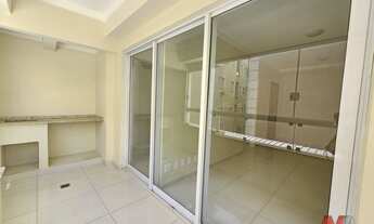 Imagem 6: Apartamento 03 dormitórios com suíte á venda no bairro Vila Maceno - São José do Rio Preto