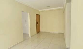 Imagem 7: Apartamento 03 dormitórios com suíte á venda no bairro Vila Maceno - São José do Rio Preto