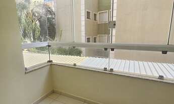 Imagem 4: Apartamento 03 dormitórios com suíte á venda no bairro Vila Maceno - São José do Rio Preto