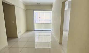 Imagem 2: Apartamento 03 dormitórios com suíte á venda no bairro Vila Maceno - São José do Rio Preto