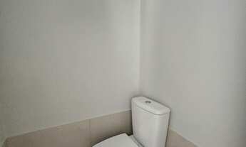 Imagem 6: Veredas Harmonia - Casa sobrado 03 suítes disponível para locação no Condomínio Veredas Ha