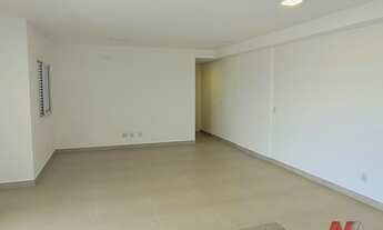 Imagem 4: Madison Residence - Apartamento 02 suítes para alugar próximo ao Shopping Plaza - São José