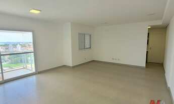 Imagem 2: Madison Residence - Apartamento 02 suítes para alugar próximo ao Shopping Plaza - São José