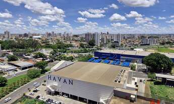 Imagem 7: Sala Comercial para alugar ao lado do Plaza Shopping - São José do Rio Preto/SP