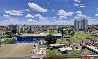 Imagem 6: Sala Comercial para alugar ao lado do Plaza Shopping - São José do Rio Preto/SP