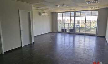 Imagem 2: Sala Comercial para alugar ao lado do Plaza Shopping - São José do Rio Preto/SP