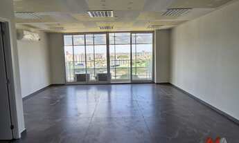 Imagem 4: Sala Comercial para alugar ao lado do Plaza Shopping - São José do Rio Preto/SP