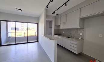 Imagem: Residencial Firenze - Apartamento 02 dormitórios