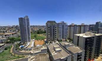 Imagem 5: Edifício Haut Residence - Apartamento 02 dormitórios sendo 01 suíte para alugar próximo ao