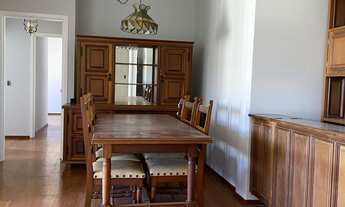 Imagem 2: Apartamento 03 dormitórios com suíte disponível para venda próximo ao centro - São José do