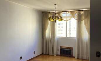 Imagem 6: Apartamento 03 dormitórios com suíte disponível para venda próximo ao centro - São José do