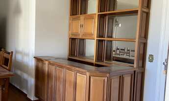 Imagem 3: Apartamento 03 dormitórios com suíte disponível para venda próximo ao centro - São José do