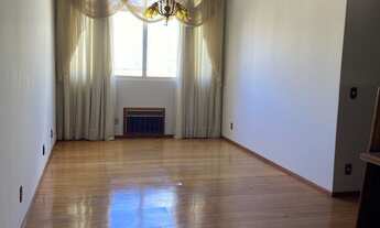 Imagem 4: Apartamento 03 dormitórios com suíte disponível para venda próximo ao centro - São José do