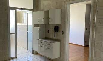 Imagem 7: Apartamento 03 dormitórios com suíte disponível para venda próximo ao centro - São José do