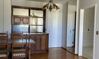 Imagem 5: Apartamento 03 dormitórios com suíte disponível para venda próximo ao centro - São José do