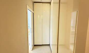 Imagem 7: Casa térrea 03 dormitórios com suíte master à venda no Condomínio Residencial Damha IV - S