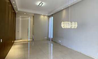 Imagem: Casa térrea 03 dormitórios com suíte