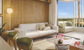 Imagem 5: Apartamento 02 dormitórios com suíte em construção próximo ao Shopping Iguatemi - São José