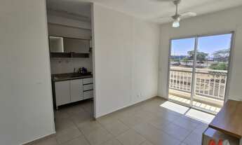 Imagem 4: Green Life São Marcos - Apartamento para alugar 02 dormitórios no Condomínio Green Life Sã