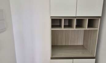 Imagem 7: Green Life São Marcos - Apartamento para alugar 02 dormitórios no Condomínio Green Life Sã