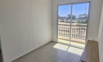 Imagem 3: Green Life São Marcos - Apartamento para alugar 02 dormitórios no Condomínio Green Life Sã