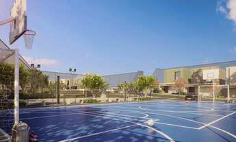 Imagem 5: Casa sobradada 03 dormitórios com suíte à venda breve lançamento na região da Represa Muni