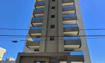 Imagem: Apartamento 02 dormitórios com suíte à