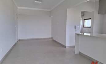 Imagem 6: Apartamento 02 dormitórios com suíte à venda próximo ao Plaza Shopping - São José do Rio P