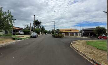 Imagem 4: Condomínio Villagio Colombo - Terreno em Condomínio em Condomínio Villagio Colombo - Mendo