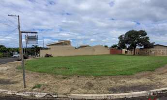 Imagem 3: Condomínio Villagio Colombo - Terreno em Condomínio em Condomínio Villagio Colombo - Mendo