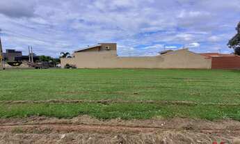 Imagem 6: Condomínio Villagio Colombo - Terreno em Condomínio em Condomínio Villagio Colombo - Mendo