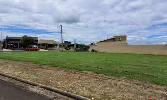 Imagem 7: Condomínio Villagio Colombo - Terreno em Condomínio em Condomínio Villagio Colombo - Mendo