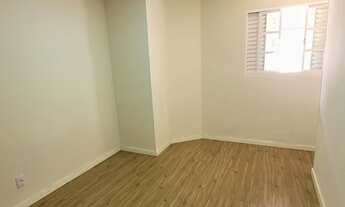 Imagem 7: Apartamento térreo 02 dormitórios com suíte para locação no bairro Vila Ideal - São José d