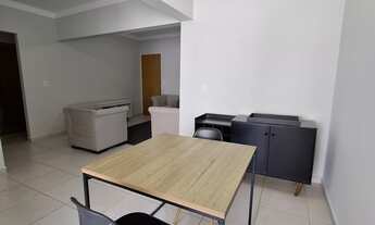 Imagem 7: Apartamento 02 dormitórios sendo 01 suíte para alugar próximo a Av. Bady Bassit - São José