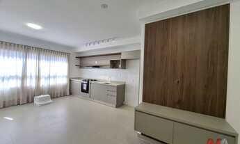 Imagem: Apartamento studio 01 dormitório para locação