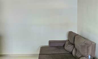 Imagem 5: Residencial Siena - Apartamento 03 dormitórios com suíte para locação próximo ao Plaza Sho