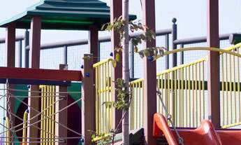 Imagem 4: Condomínio Maria Julia - Terreno para venda no Condomínio Residencial Maria Julia - São Jo