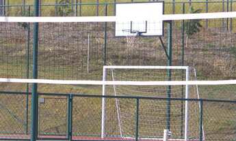 Imagem 5: Condomínio Maria Julia - Terreno para venda no Condomínio Residencial Maria Julia - São Jo