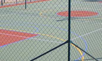 Imagem 7: Condomínio Maria Julia - Terreno para venda no Condomínio Residencial Maria Julia - São Jo