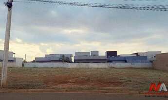 Imagem 2: Condomínio Maria Julia - Terreno para venda no Condomínio Residencial Maria Julia - São Jo