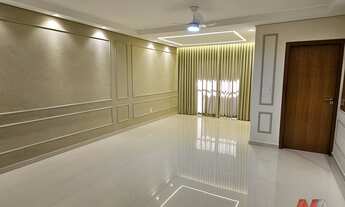 Imagem 4: Apartamento 02 dormitórios com suíte à venda próximo ao Plaza Shopping - São José do Rio P