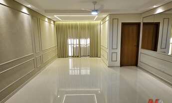 Imagem: Apartamento 02 dormitórios com suíte à