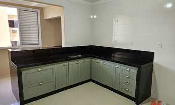 Imagem 7: Apartamento 02 dormitórios com suíte à venda próximo ao Plaza Shopping - São José do Rio P